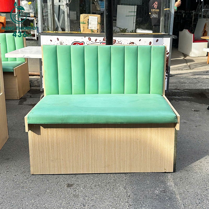 vsofa-cu-bang-dai-1m9x55cm-boc-dem-mau-xanh-la-nhieu-kich-thuoc-7 Sofa Cũ Băng Dài 1M9X55CM Bọc Đệm Màu Xanh Lá (Nhiều Kích Thước)